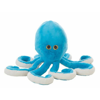 Knuffel Creaciones Llopis 45cm