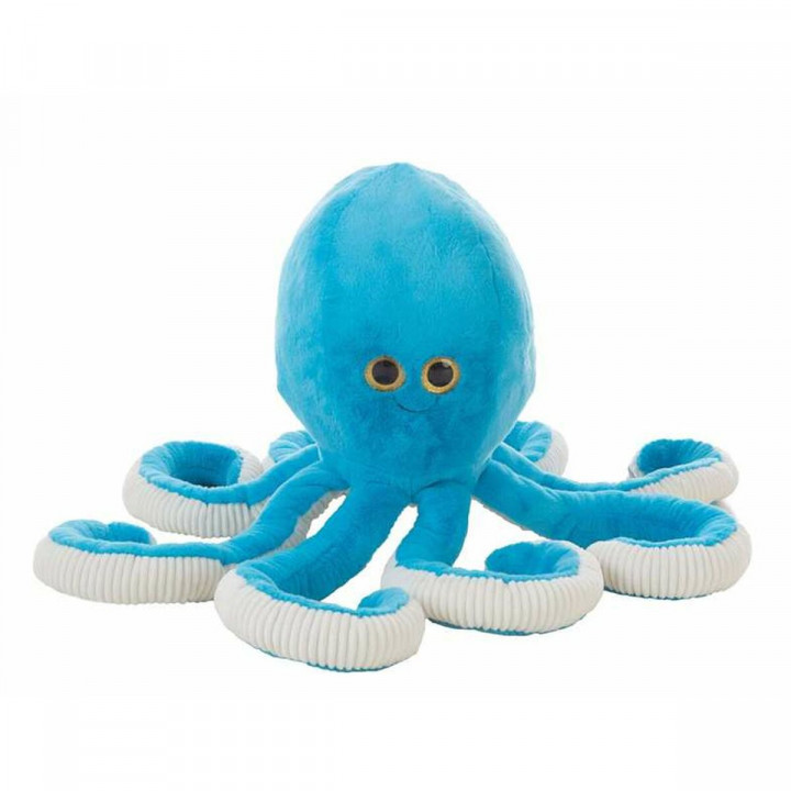 Peluche Creaciones Llopis 45cm