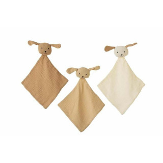 Knuffel Polyester Katoen