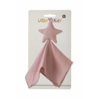 Jouet Peluche Polyester Coton