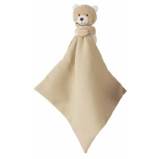 Jouet Peluche Polyester