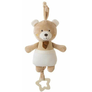 Baby-Puppe 28 cm