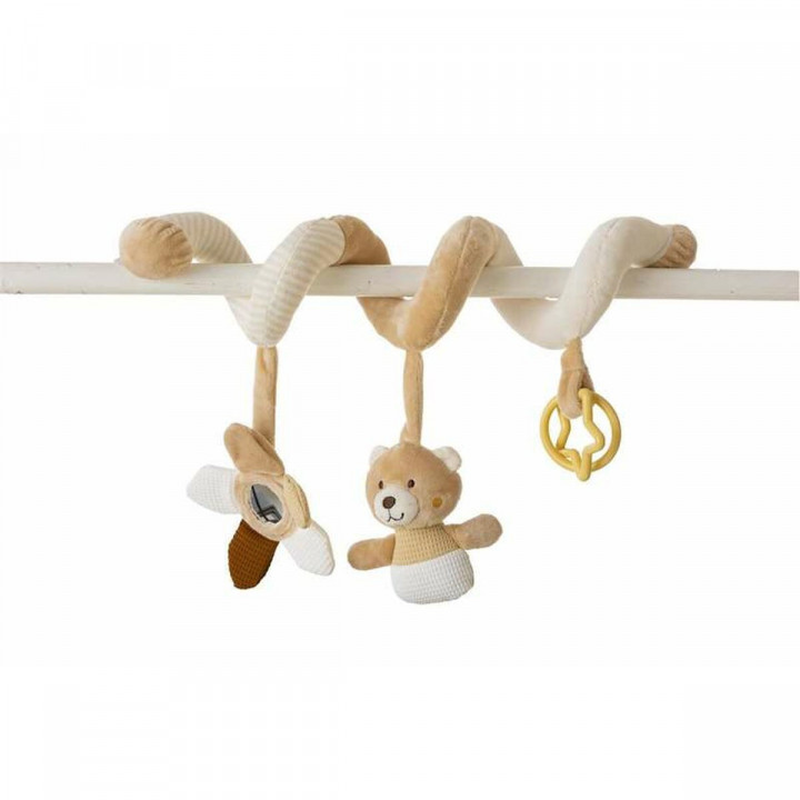 Jouet Peluche Polyester