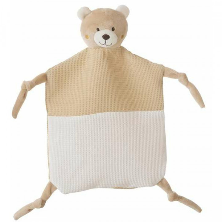 Fluffy toy Polyester