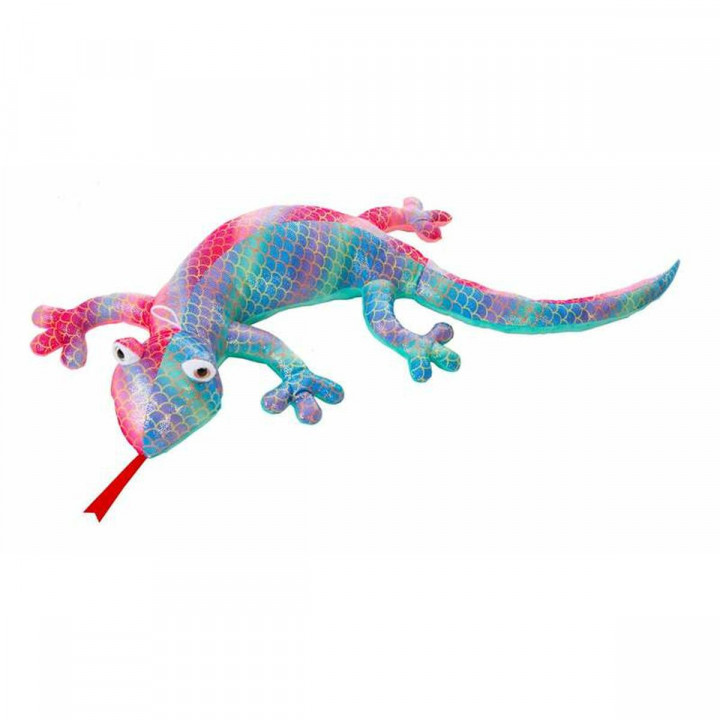 Fluffy toy Polyester