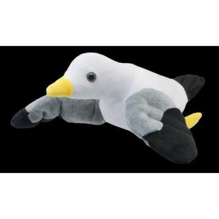 Jouet Peluche Polyester