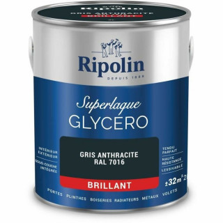 Grondverf Ripolin