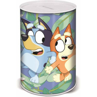 Sparbüchse Bluey