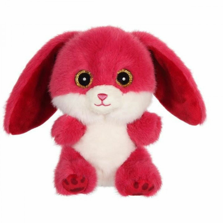 Jouet Peluche Gipsy Toys