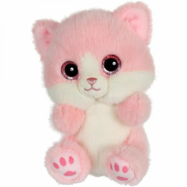 Fluffy toy Gipsy Toys