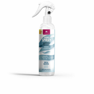 Lufterfrischer Cristalinas Brisa Marina 250 ml