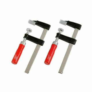 Pince Meister 5217450 25 x 5 cm