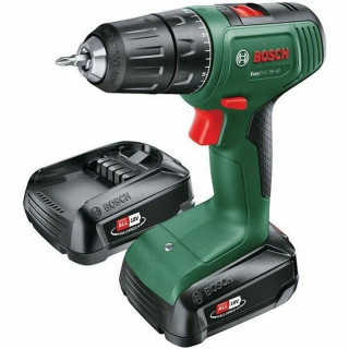 Perceuse visseuse BOSCH 18V
