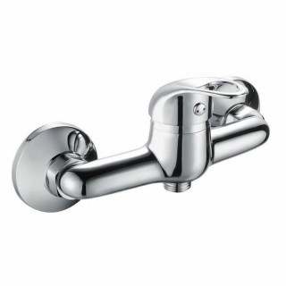 Mixer Tap Edouard Rousseau