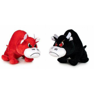 Babypop Play by Play 19cm