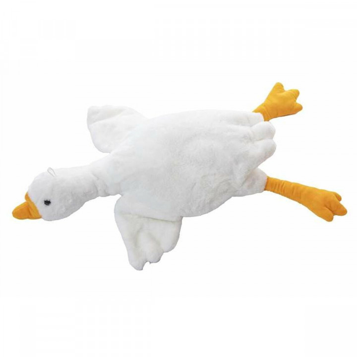 Jouet Peluche Polyester