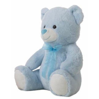Jouet Peluche Polyester
