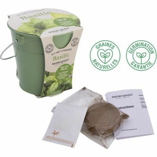 Reinig & Opberg Kit Silverlit