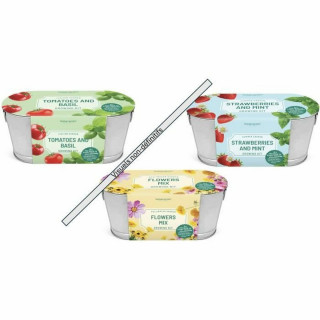 Kit de nettoyage et de rangement Silverlit