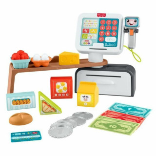 Lernspiel Fisher-Price