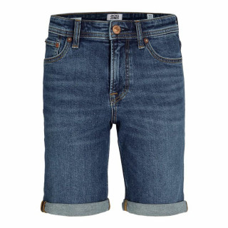 Kurze Hose Jack & Jones Jjirick Jjoriginal Am 360 Für Kinder Unisex