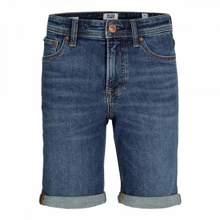 Pantaloncino Jack & Jones Jjirick Jjoriginal Am 360 Per bambini Unisex