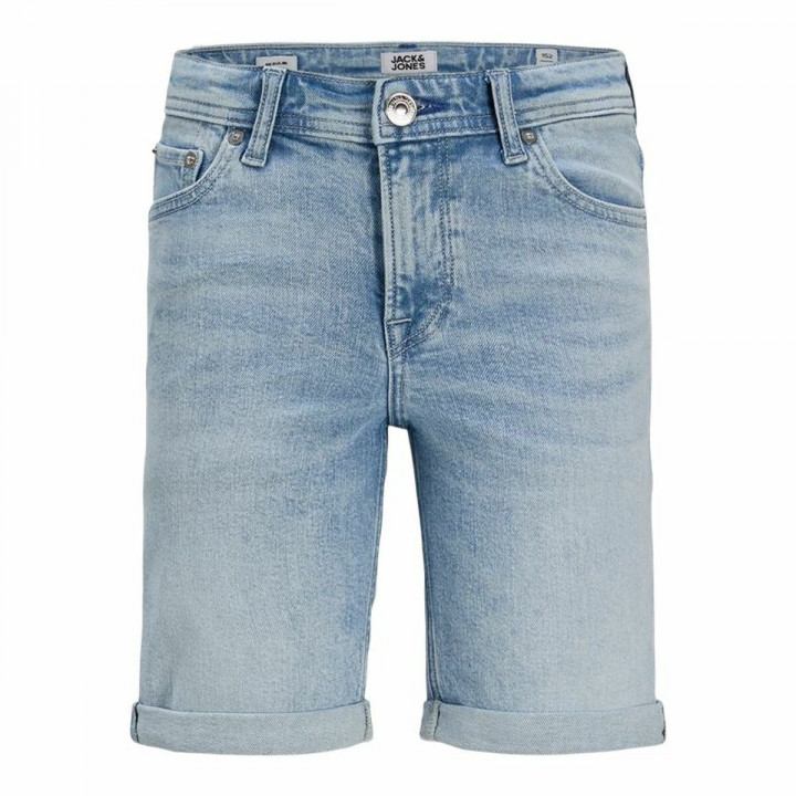 Shorts Jack & Jones Jjirick Jjoriginal Am 360 Children's Unisex