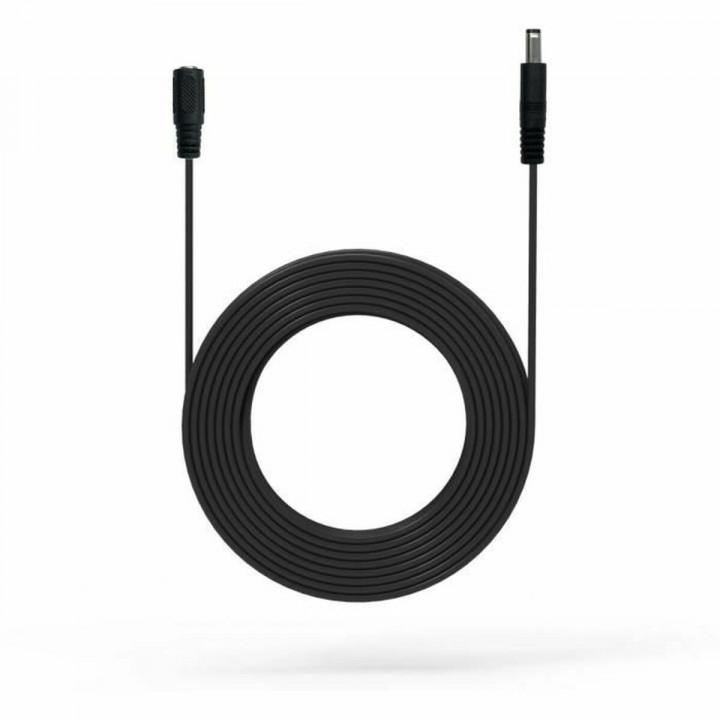 Cable de Alimentación Ezviz 10 m