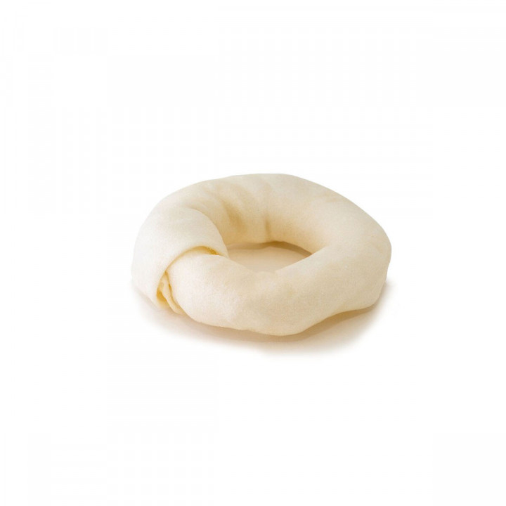 Dog Snack Gloria Rawhide Veal Chewy 40 Units