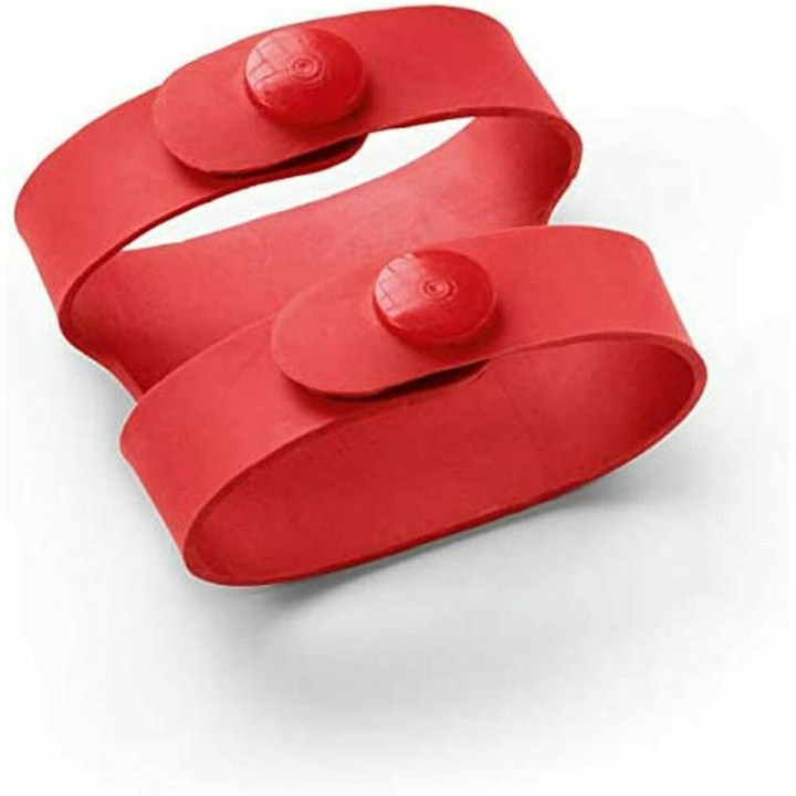 Museruola Gloria Albury Nero 5