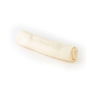 Snack voor honden Gloria Snackys Rawhide Kalfsvlees 20-23 cm Rol