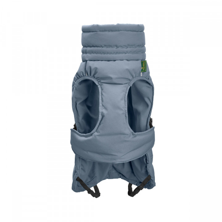 Abbigliamento per animali domestici Hunter PAXSON Azzurro Poliestere