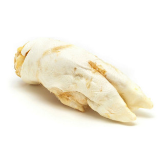 Snack per Cani Gloria Maiale Pie