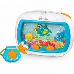 Hängespielzeug für Kinderbett Baby Einstein Sea Dreams Soother