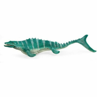 Actiefiguren Schleich Mosasaurus Dinosaurus