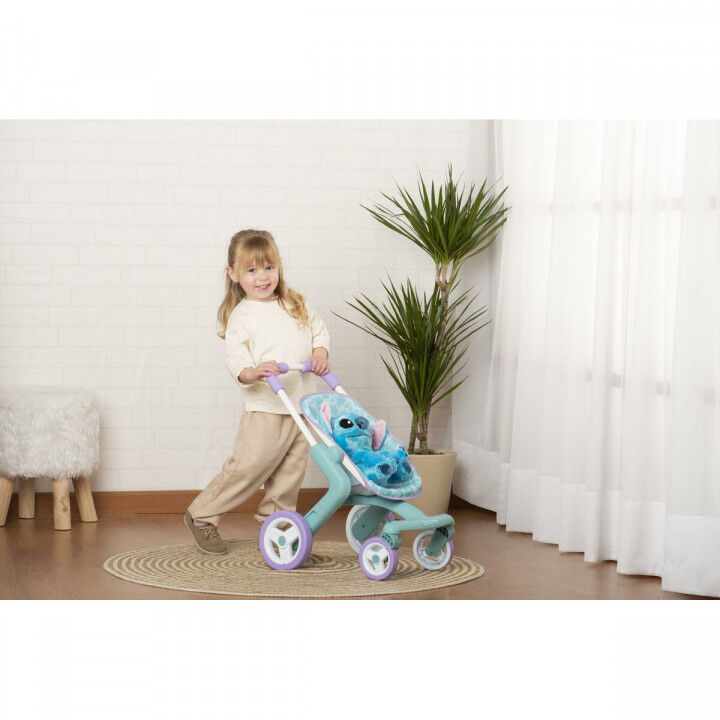 Accessori per Bambole Smoby