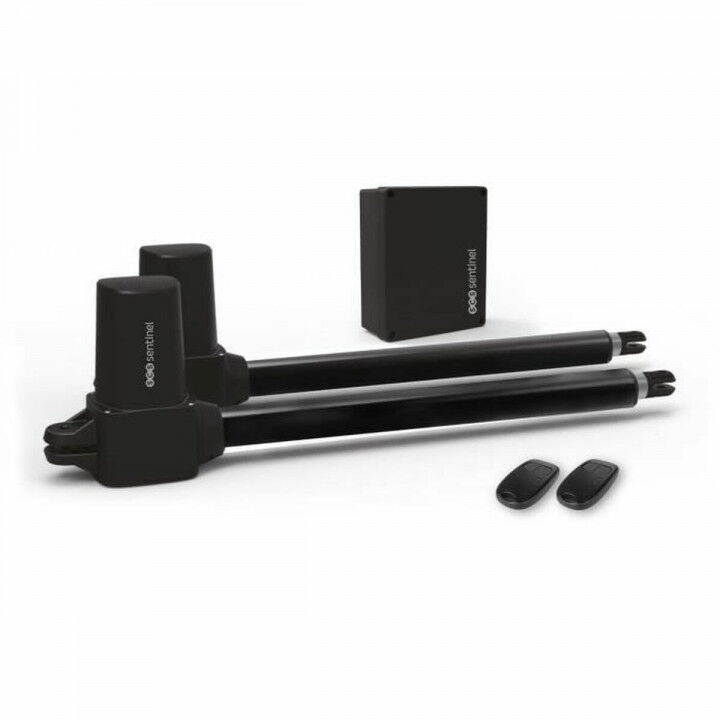 Sliding door motor SCS SENTINEL SimplyOpen 1+ 24v