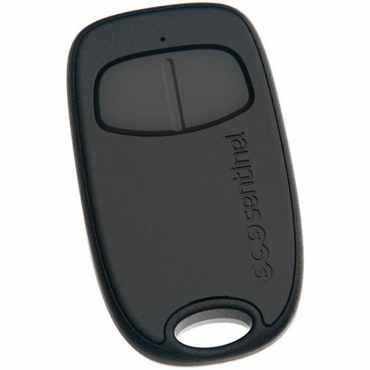 Motore per porta scorrevole SCS SENTINEL SimplyOpen 1+ 24v