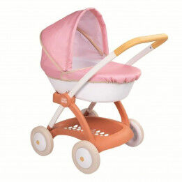 Accessoires voor poppenhuis Smoby