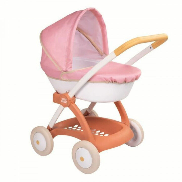 Accessoires pour poupées Smoby