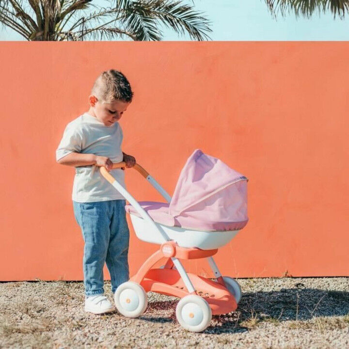 Accessori per Casa delle Bambole Smoby