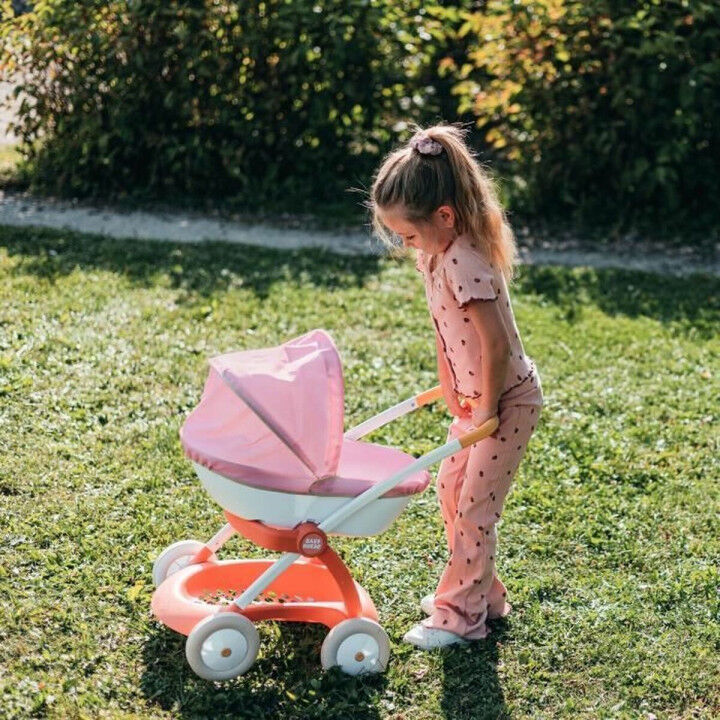 Accessoires pour poupées Smoby