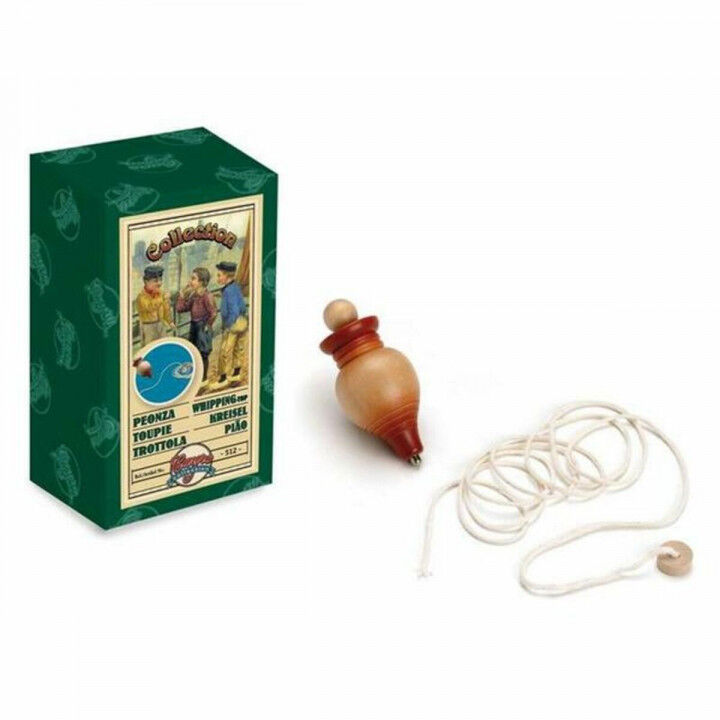 Kreisel Cayro Collection