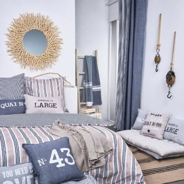 Noorse hoes TODAY KARGO 220 x 240 cm