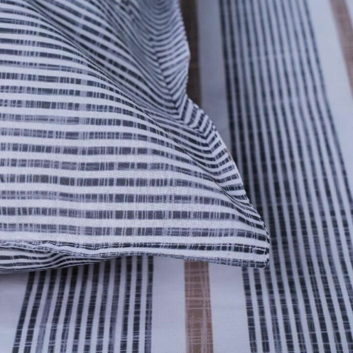 Noorse hoes TODAY KARGO 220 x 240 cm