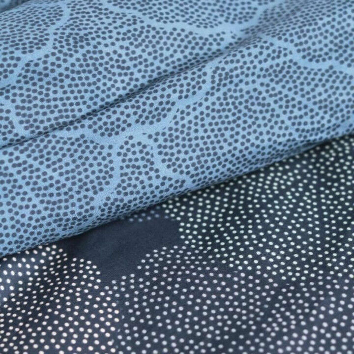 Nordic cover TODAY SUNSHINE 118929 220 x 240 cm