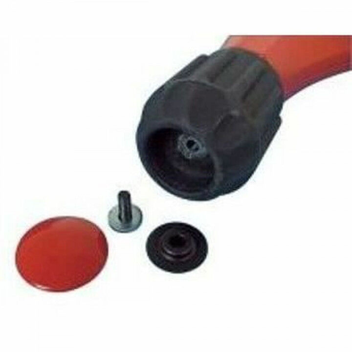 Tagliatubi Rothenberger