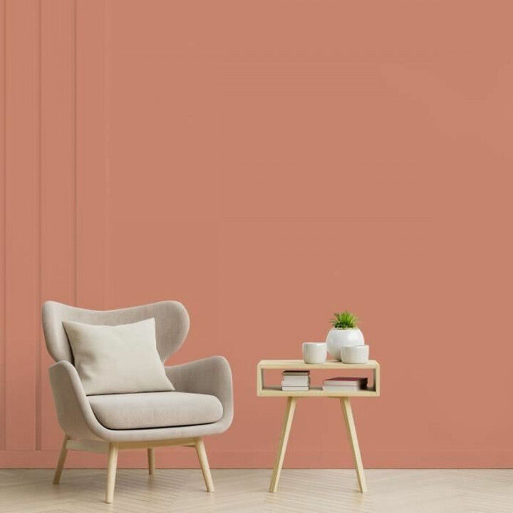 Paint Ripolin White 2,5 L