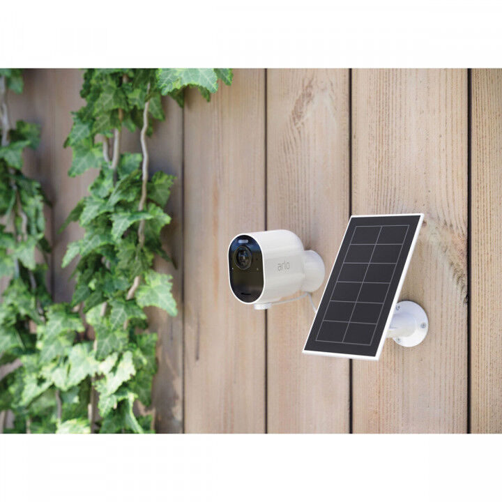 Photovoltaic solar panel Arlo