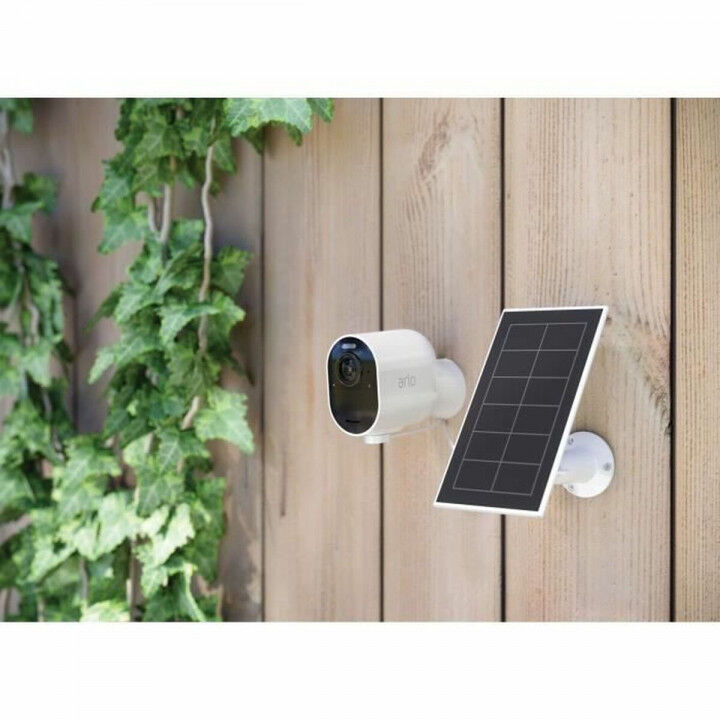 Photovoltaische zelle Arlo